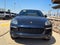 2016 Porsche Cayenne Base