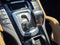 2016 Porsche Cayenne Base