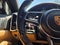 2016 Porsche Cayenne Base