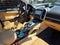 2016 Porsche Cayenne Base