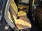 2016 Porsche Cayenne Base