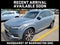 2022 Volvo XC90 Recharge Plug-In Hybrid T8 Inscription 7 Passenger