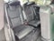 2022 Volvo XC90 Recharge Plug-In Hybrid T8 Inscription 7 Passenger