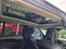 2022 Volvo XC90 Recharge Plug-In Hybrid T8 Inscription 7 Passenger