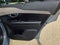2022 Volvo XC90 Recharge Plug-In Hybrid T8 Inscription 7 Passenger