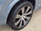 2022 Volvo XC90 Recharge Plug-In Hybrid T8 Inscription 7 Passenger