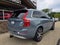 2022 Volvo XC90 Recharge Plug-In Hybrid T8 Inscription 7 Passenger