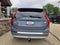 2022 Volvo XC90 Recharge Plug-In Hybrid T8 Inscription 7 Passenger