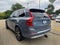 2022 Volvo XC90 Recharge Plug-In Hybrid T8 Inscription 7 Passenger