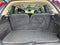 2022 Volvo XC90 Recharge Plug-In Hybrid T8 Inscription 7 Passenger