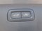 2022 Volvo XC90 Recharge Plug-In Hybrid T8 Inscription 7 Passenger