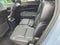 2022 Volvo XC90 Recharge Plug-In Hybrid T8 Inscription 7 Passenger
