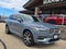 2022 Volvo XC90 Recharge Plug-In Hybrid T8 Inscription 7 Passenger