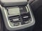 2022 Volvo XC90 Recharge Plug-In Hybrid T8 Inscription 7 Passenger