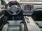 2022 Volvo XC90 Recharge Plug-In Hybrid T8 Inscription 7 Passenger