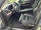 2022 Volvo XC90 Recharge Plug-In Hybrid T8 Inscription 7 Passenger