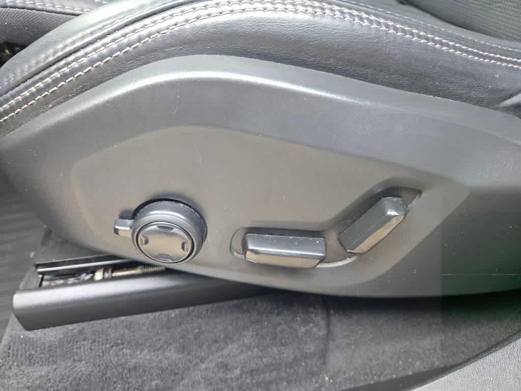 2022 Volvo XC90 Recharge Plug-In Hybrid T8 Inscription 7 Passenger