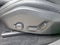 2022 Volvo XC90 Recharge Plug-In Hybrid T8 Inscription 7 Passenger