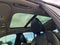 2022 Volvo XC90 Recharge Plug-In Hybrid T8 Inscription 7 Passenger