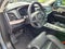 2022 Volvo XC90 Recharge Plug-In Hybrid T8 Inscription 7 Passenger