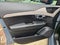 2022 Volvo XC90 Recharge Plug-In Hybrid T8 Inscription 7 Passenger