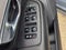 2022 Volvo XC90 Recharge Plug-In Hybrid T8 Inscription 7 Passenger