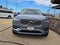 2022 Volvo XC90 Recharge Plug-In Hybrid T8 Inscription 7 Passenger