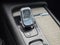 2022 Volvo XC90 Recharge Plug-In Hybrid T8 Inscription 7 Passenger