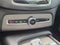 2022 Volvo XC90 Recharge Plug-In Hybrid T8 Inscription 7 Passenger