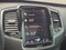 2022 Volvo XC90 Recharge Plug-In Hybrid T8 Inscription 7 Passenger