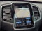 2022 Volvo XC90 Recharge Plug-In Hybrid T8 Inscription 7 Passenger
