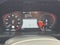 2022 Volvo XC90 Recharge Plug-In Hybrid T8 Inscription 7 Passenger