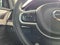 2022 Volvo XC90 Recharge Plug-In Hybrid T8 Inscription 7 Passenger