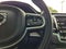 2022 Volvo XC90 Recharge Plug-In Hybrid T8 Inscription 7 Passenger