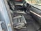 2022 Volvo XC90 Recharge Plug-In Hybrid T8 Inscription 7 Passenger