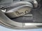 2022 Volvo XC90 Recharge Plug-In Hybrid T8 Inscription 7 Passenger