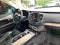 2022 Volvo XC90 Recharge Plug-In Hybrid T8 Inscription 7 Passenger