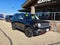 2015 Jeep Renegade Trailhawk