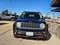 2015 Jeep Renegade Trailhawk
