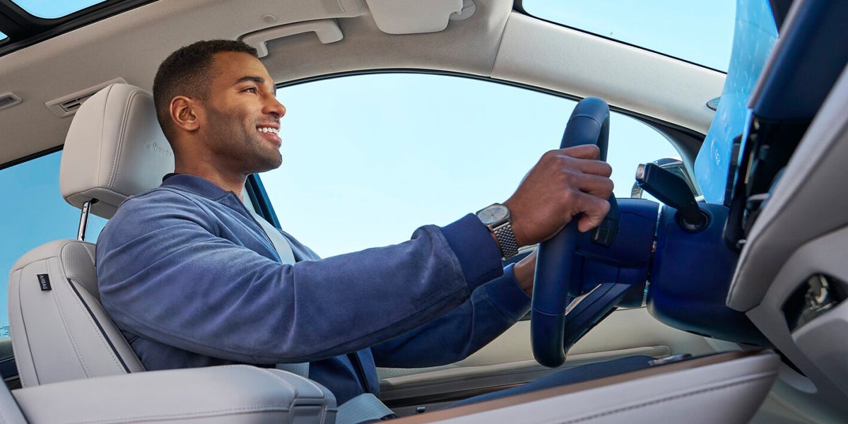 Marquardt of Barrington GMC in Barrington IL