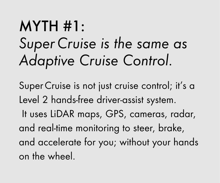 Marquardt of Barrington GMC in Barrington IL