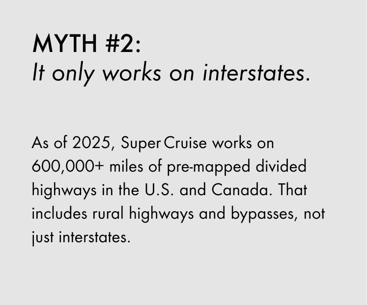 Marquardt of Barrington GMC in Barrington IL