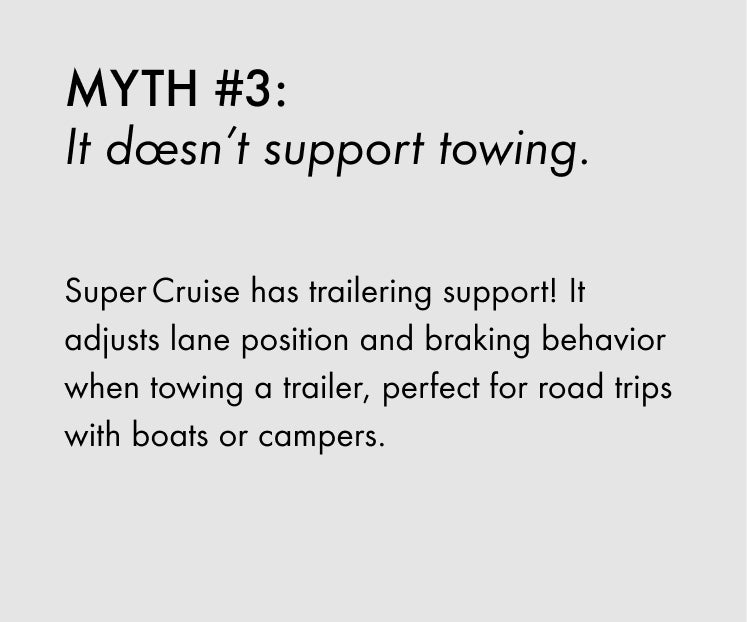 Marquardt of Barrington GMC in Barrington IL