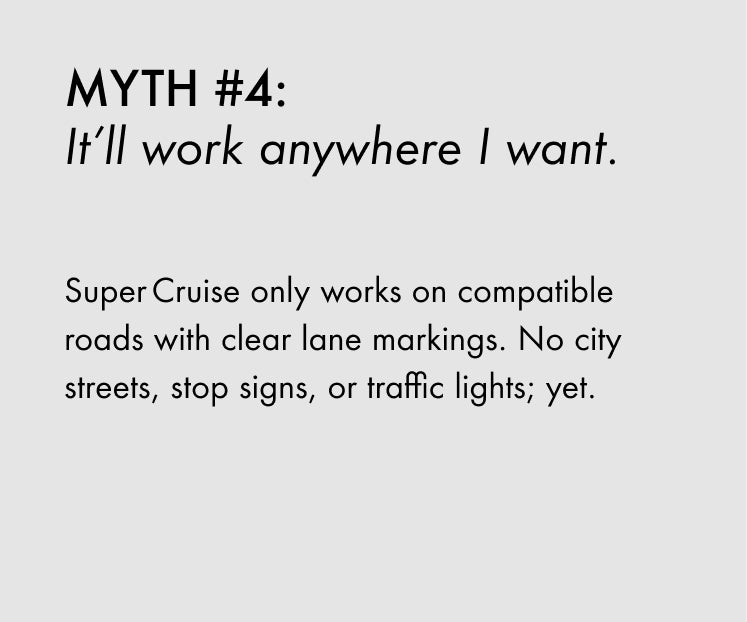 Marquardt of Barrington GMC in Barrington IL