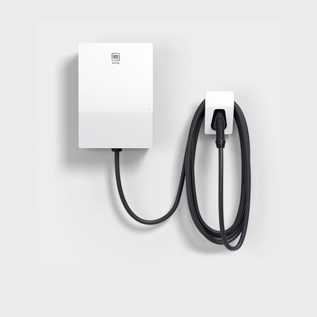 Marquardt of Barrington GMC in Barrington IL