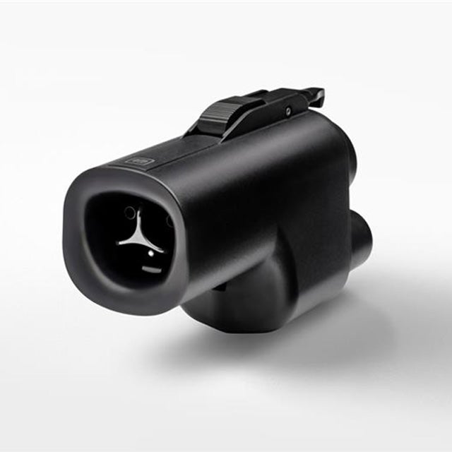 Marquardt of Barrington GMC in Barrington IL