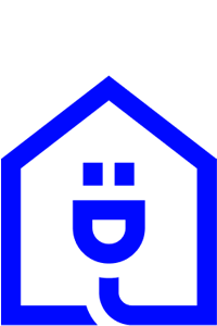 Marquardt of Barrington GMC in Barrington IL