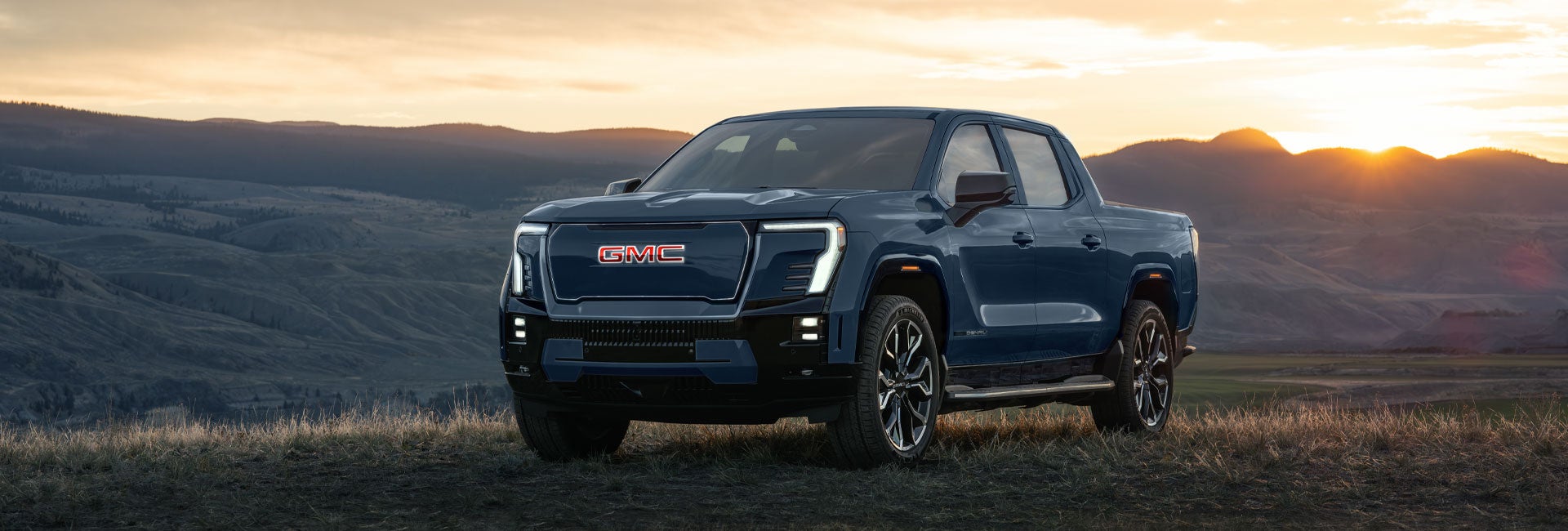 Marquardt of Barrington GMC in Barrington IL