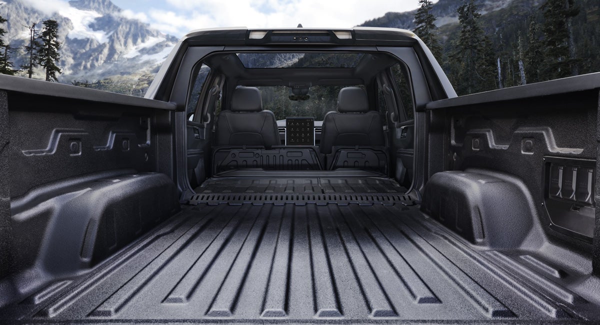 Marquardt of Barrington GMC in Barrington IL