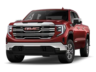 SIERRA 1500 VS TOYOTA TUNDRA - Marquardt of Barrington GMC in Barrington IL